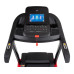 Беговая дорожка  Hop-Sport HS-4500LB Ultima Pro - фото №3